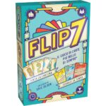 Flip 7 (Ed. Italiana)