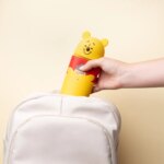 WINNIE THE POOH PENCIL CASE - immagine 4