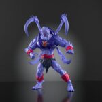 Masters of the Universe Origins Action Figure Cartoon Collection: Webstor 14 cm - immagine 5
