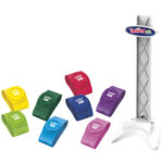 Twister Air - immagine 2