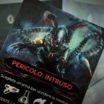Sidequest: Nemesis - immagine 5