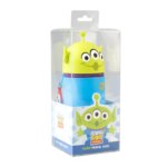 TOY STORY ALIEN PENCIL CASE - immagine 4