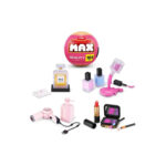 Max Premium Beauty S1,15PCS/Gravity PDQ