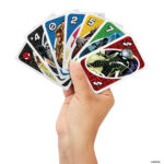 Uno - Spider-Man - immagine 2