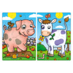Cuccioli della Fattoria - immagine 2
