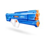 X-Shot - Fast Fill Large Motor Soaker - immagine 2
