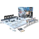 Star Wars - Battaglia di Hoth: Ed. Italiana - immagine 3