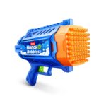 Bunch O Bubbles - Bubble Gun Large - immagine 2