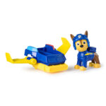PAW PATROL Cuccioli Tematizzati Air Rescue Ass.to