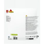 Duplo - Base Verde - immagine 5