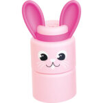 Momy Soft Animals - 12 Pezzi - immagine 5
