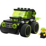 City - Auto da corsa da gioco - immagine 4