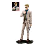 Jujutsu Kaisen ARTFX J PVC Figure Kento Nanami 24 cm