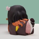 Demon Slayer Tubbz Mini PVC Figure Tanjiro Kamado - immagine 5