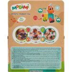 Modimi - Paco il Pony - immagine 3