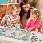Hungry Little Penguins - immagine 2