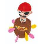 Pirata Barbanera - Piccolo - immagine 4