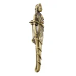 THE ODYSSEY ATHENA'S PIN - immagine 4