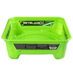 Beyblade X - Beystadium - BBX