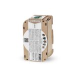 Puzzle da 111 Pezzi Sagomato in Legno - Camaleonte (M) con Box in Legno - immagine 2