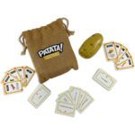 Patata! - Ed. Italiana - immagine 2
