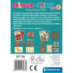 Sblocca la Porta Junior 2 - immagine 3