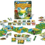 El Dorado - immagine 2