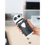 THE NIGHTMARE BEFORE CHRISTMAS PENCIL CASE - immagine 4