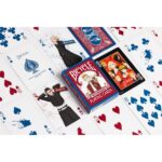 Bicycle: Tokyo Revengers - immagine 3