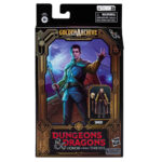 Dungeons & Dragons - L'Onore dei Ladri: Personaggio 15 cm Simon