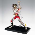 Saint Seiya Saint Cloth Myth EX Stage - immagine 3