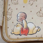 DISNEY WINNIE THE POOH BACKPACK - immagine 4
