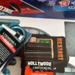 Unlock! - Extraordinary Adventures: Ed. Italiana - immagine 3