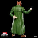 Marvel Legends Series - Marvel's Owl - immagine 4