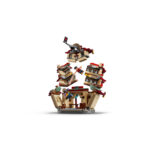 One Piece - Battaglia ad Arlong Park - immagine 4