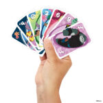 Uno - Lilo & Stitch - immagine 2