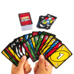Uno No Mercy - immagine 4