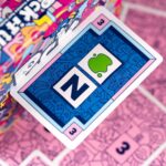 Pick It Up - Ed. Italiana - immagine 5