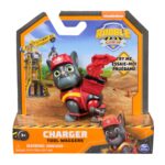 RUBBLE & CREW Action Pup Ass.to - immagine 2