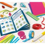 I'm a Genius - Strips and Create - immagine 2