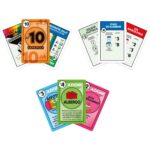 Monopoly Deal Ed. 2025 - immagine 2