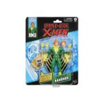 Marvel Legends - X-Men: Banshee