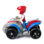 Paw Patrol - Veicolo Base 2025: Ryder - immagine 5
