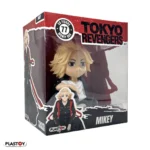 TOKYO REVENGERS MIKEY MONEY BOX - immagine 2