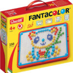 Fantacolor - Tab
