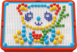 Fantacolor - Tab - immagine 2