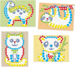 Fantacolor - Tab - immagine 3