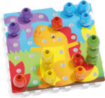 Jumbo Peggy - immagine 2