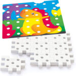 Jumbo Peggy - immagine 3