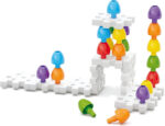 Jumbo Peggy - immagine 5